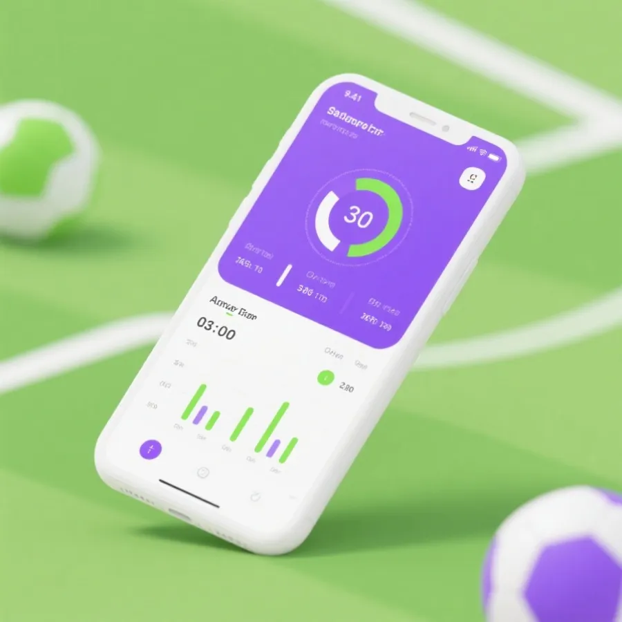 官方入口与验证服务界面示意图